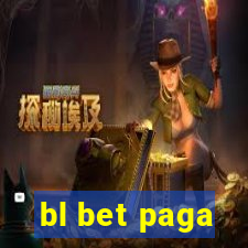 bl bet paga